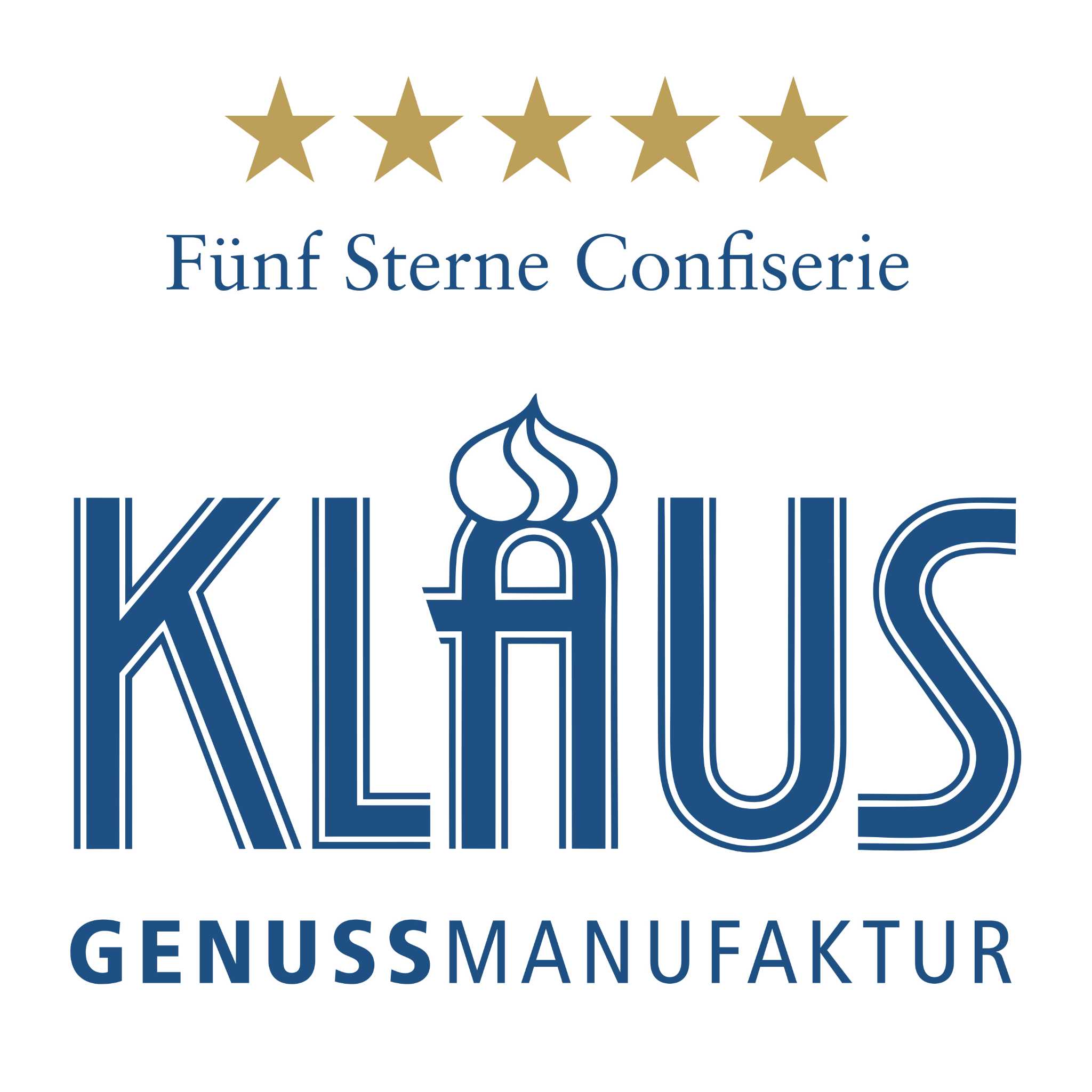 Klaus Confiserie